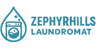 Zephyrhills Laundromat